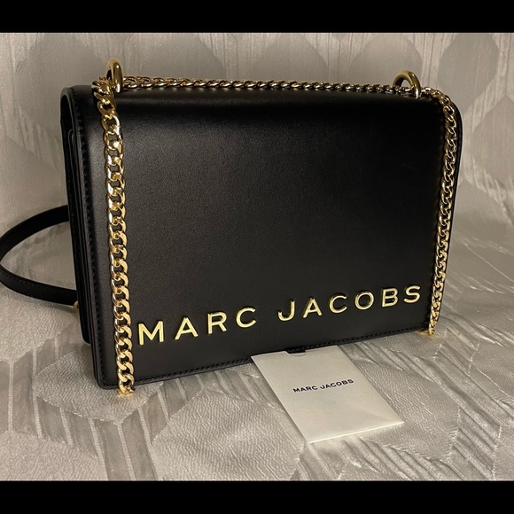 SOLD ELSEWHERE - Picture 14 of 15